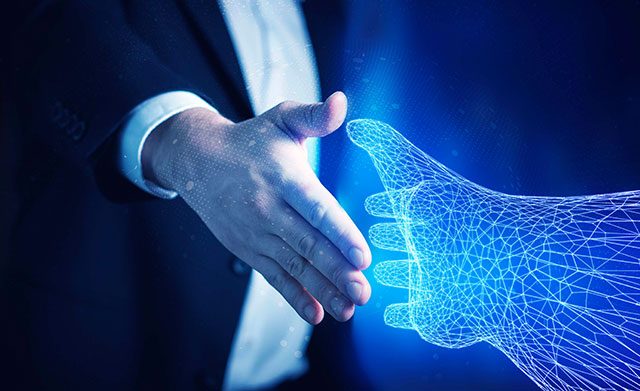 物聯網應用案例